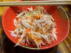 -老龙亭拉面店