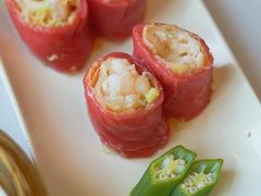 红米肠-春满园·早茶·粤菜·宴会(前海店)