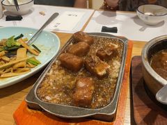 -宋小谨(惠安禹洲店)