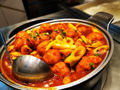 -大米先生(成都青龙街店)