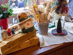 -Pie Bird(新闸路店)