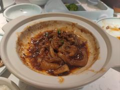 -大榕树下顺德菜(融创茂店)