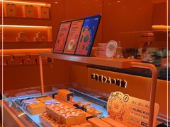 -KUMO KUMO(南通首店)
