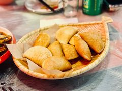 -老闵田螺馆(上饶店)