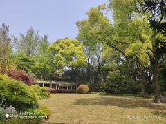 -汇龙潭