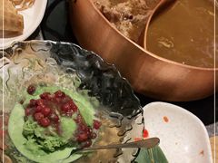 -伊豆野菜村(大族广场店)