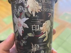 -东方墨兰(水游城店)