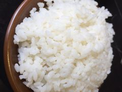 -巴四老城区炭火蛙锅(张江店)