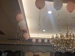 -小八仙·八方(移民广场店)