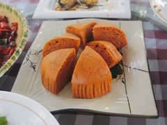-陶缘一号·四季缘·老字号顺德菜·户外婚礼家宴(西滘店)