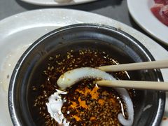 -鞍山戰