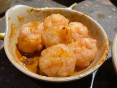 -小龙坎火锅(湖滨银泰in77店)