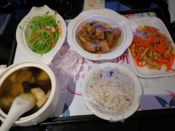 点击看大图 -熹月国际月子会所(天河店)