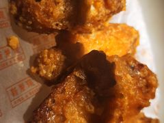 -新发现(苏州中心商场店)