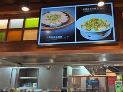 -凤竹园(修水店)