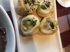 -苓记南京鸭血粉丝.皮肚面(县东巷店)