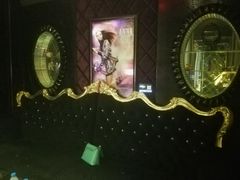 android_upload_pic-GAGA主题量贩式KTV平价店(工大店)