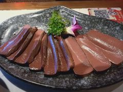 -哥老官重庆美蛙鱼头(虹口龙之梦店)
