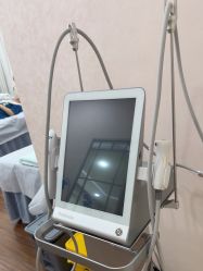 -上海首尔丽格医疗美容医院