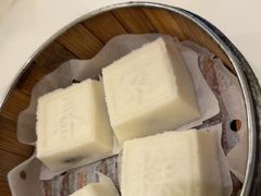 -春家·非遗手工小吃(徐汇万科广场店)