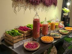 -湘上湘(正大中心总店)