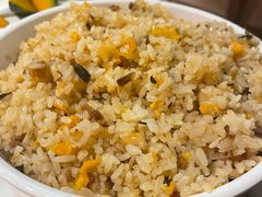 -鱼豆吉·豆浆鱼火锅(宜昌万达店)