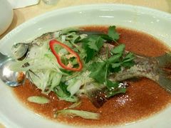-粥旺庄(芳村店)