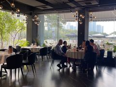 -时间仓(月湖公园店)