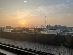 -复旦大学附属眼耳鼻喉科医院(浦江院区)