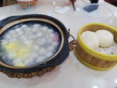 -惠粤轩茶餐厅(中山北路店)