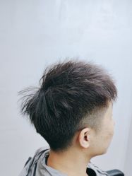 点击看大图 -工匠