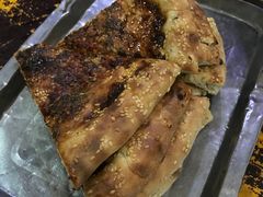 -文文烤肉(大皮院店)