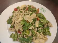 -北京小肠陈饭庄(方庄店)