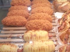 -味多美蛋糕(六里桥店)