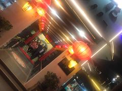 -勝記酒家·37年老字号·经典粤菜(荔枝公园店)