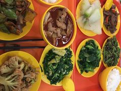 -东华大学(松江校区)