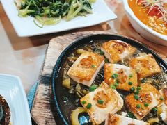 -广记餐厅(万福路店)