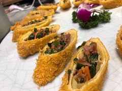 -宋都禾源·灌汤包子(汉兴路直营店)