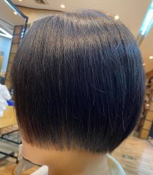 -尚艺SUNESY美容美发