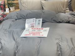 -MUJI无印良品(西单大悦城店)
