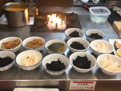 -虹梅食堂·爱蝦乃家