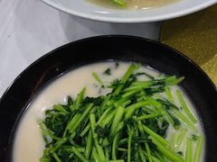 -江南外婆桥·禾城记忆(南湖店)