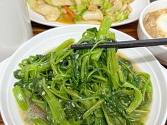 -广达眼镜炖罐(广达店)