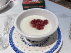 -火啫啫·粤式啫啫煲(南通首店)