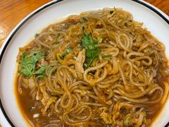 -圣夜东北菜烧烤·夜宵·龙虾(胥江路店)