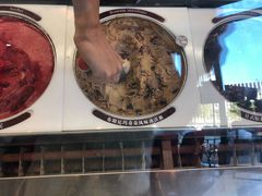 -哈根达斯(烟台振华店)