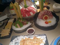 -享月汤皇(高新路店)