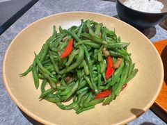 -廖川菜(八佰伴店)