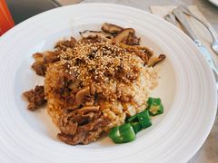 -必胜客(吾悦国际广场店)