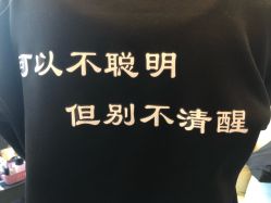 点击看大图 -Halo美甲美睫